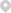 辽源骏马散热器(辽源分公司)